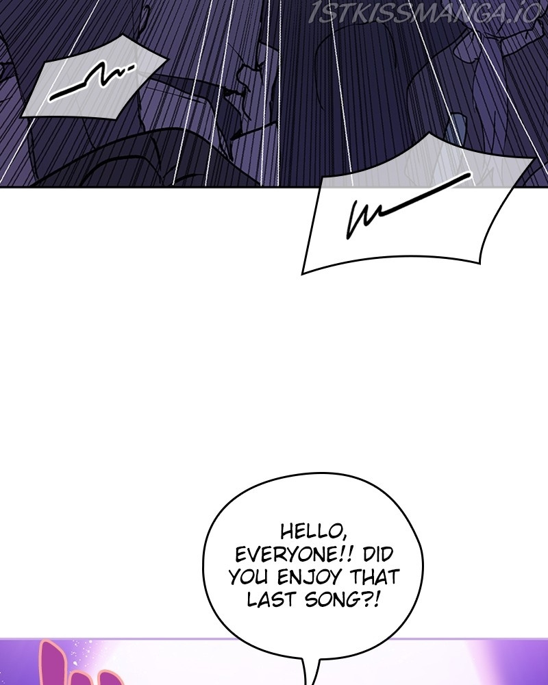 The Bride of a Monster chapter 59 - page 87