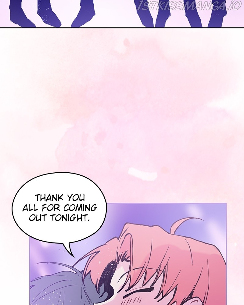 The Bride of a Monster chapter 59 - page 89