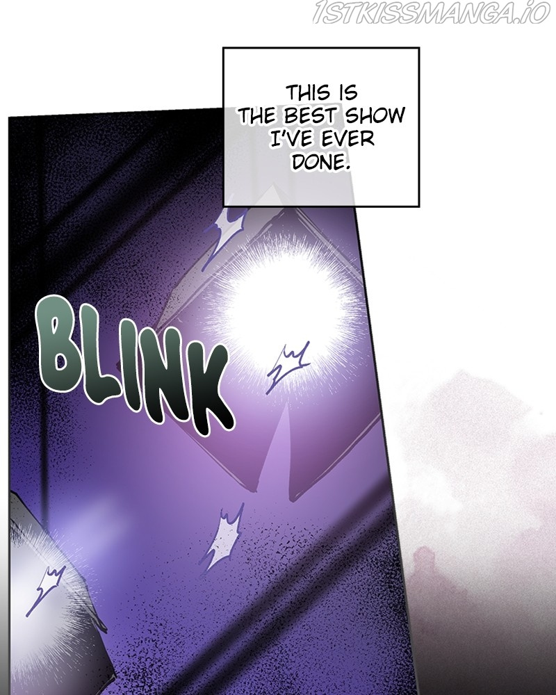 The Bride of a Monster chapter 59 - page 97