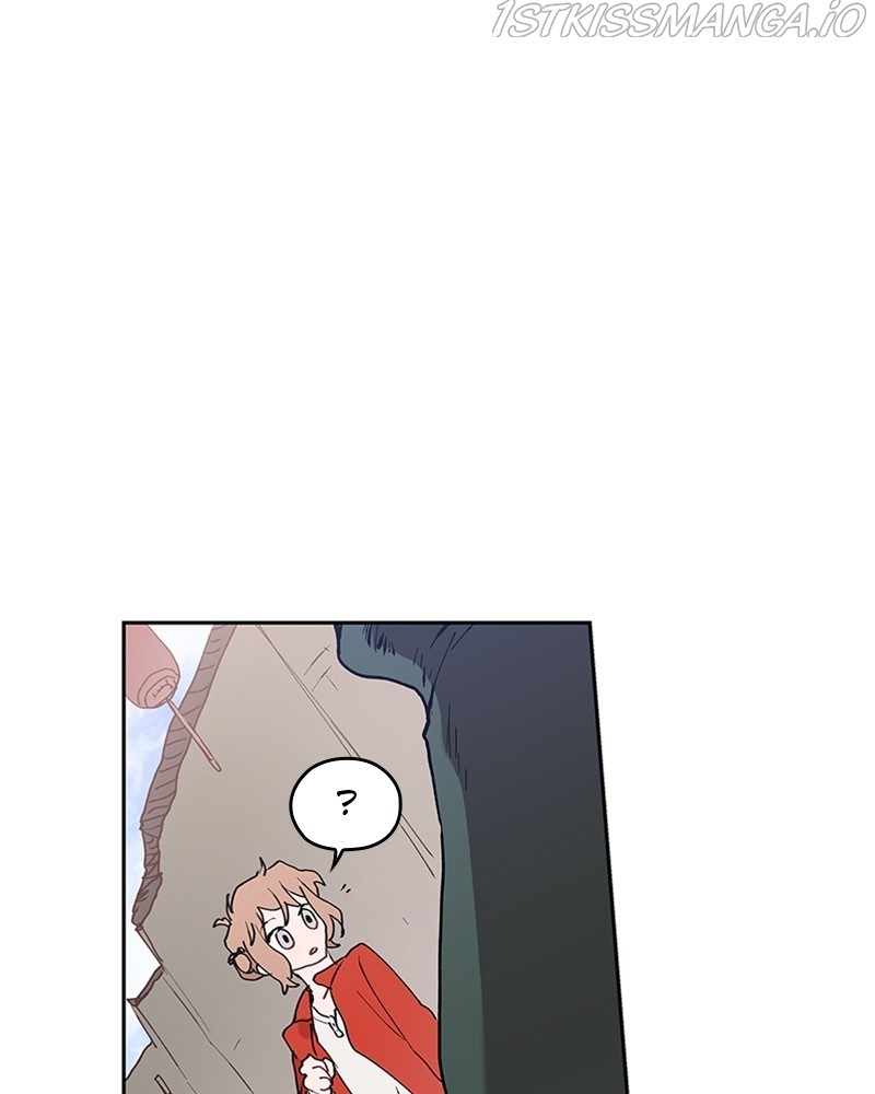 The Bride of a Monster chapter 58 - page 103