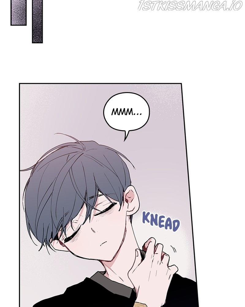 The Bride of a Monster chapter 58 - page 25