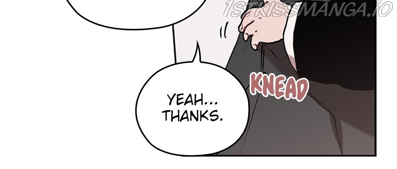 The Bride of a Monster chapter 58 - page 30