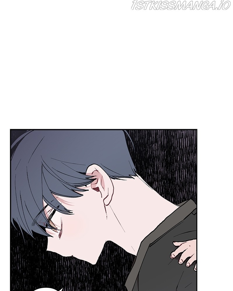 The Bride of a Monster chapter 58 - page 31