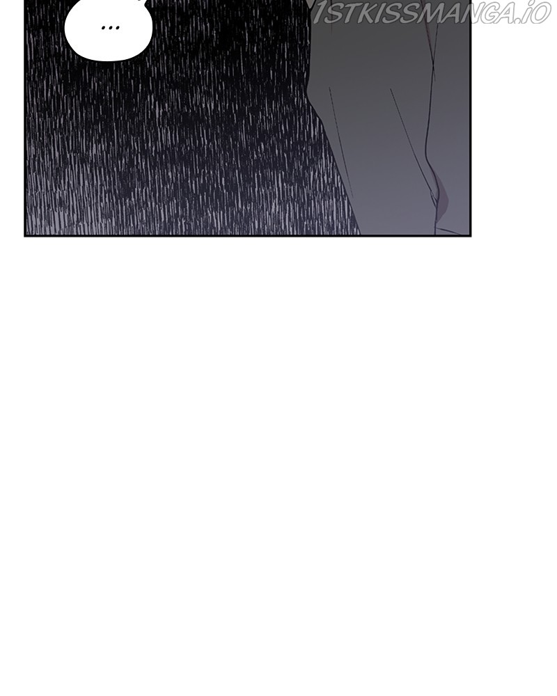The Bride of a Monster chapter 58 - page 32
