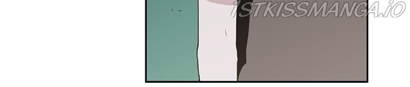 The Bride of a Monster chapter 58 - page 44