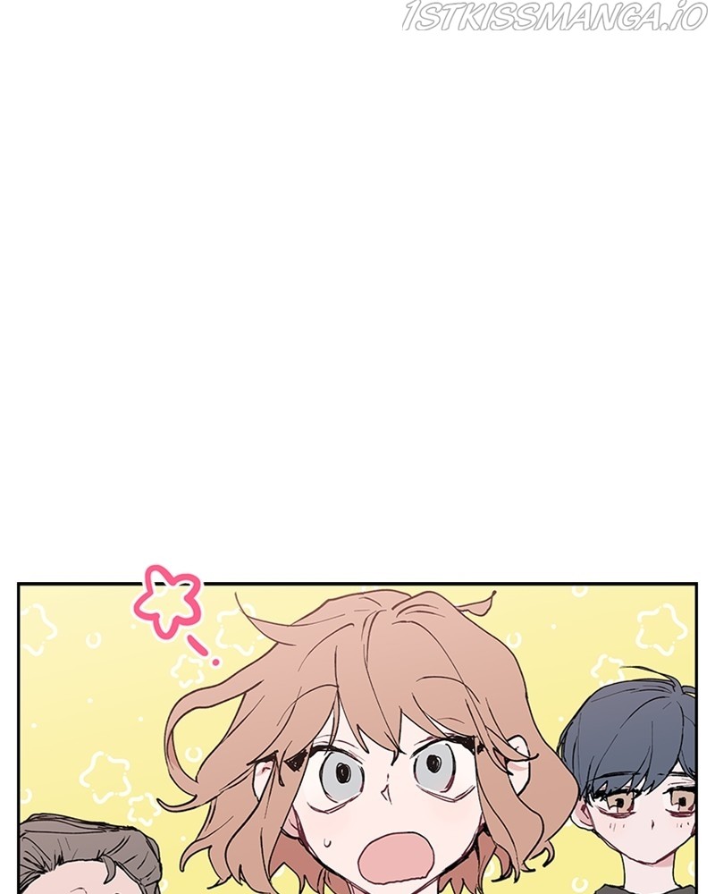 The Bride of a Monster chapter 58 - page 57