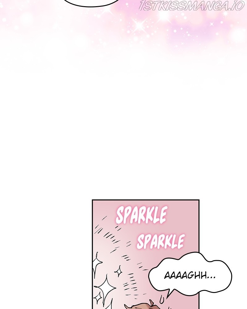 The Bride of a Monster chapter 58 - page 84