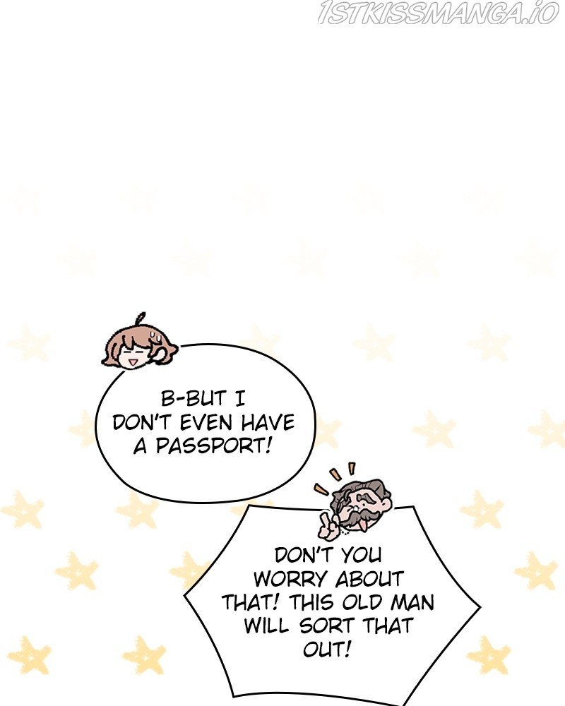 The Bride of a Monster chapter 58 - page 86