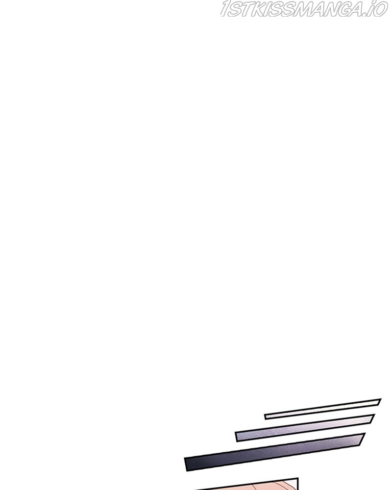 The Bride of a Monster chapter 58 - page 89