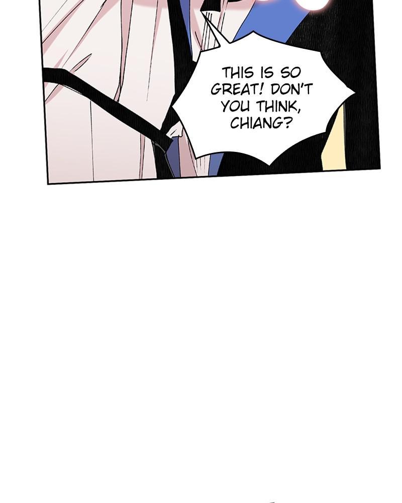 The Bride of a Monster chapter 57 - page 109