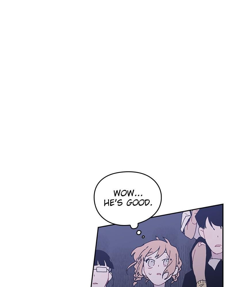 The Bride of a Monster chapter 57 - page 13