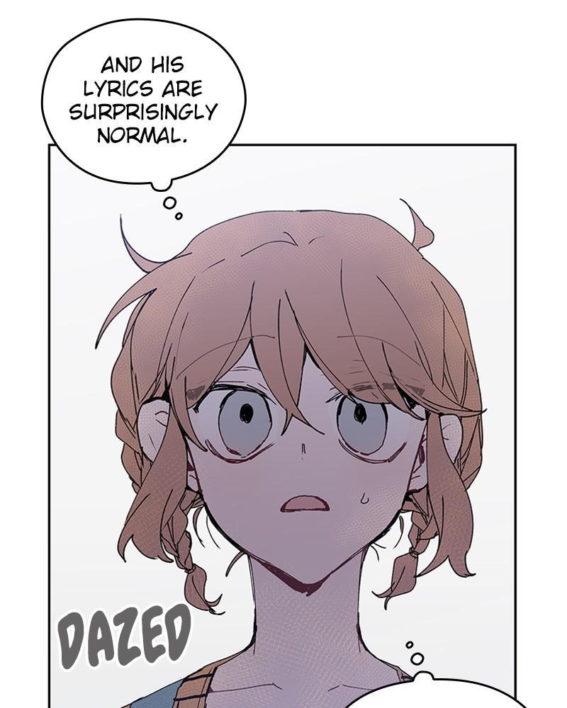 The Bride of a Monster chapter 57 - page 15