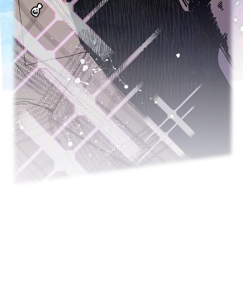 The Bride of a Monster chapter 57 - page 25