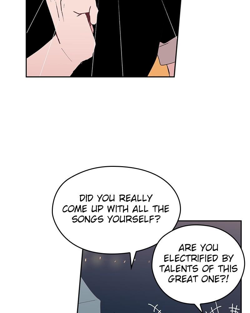 The Bride of a Monster chapter 57 - page 29