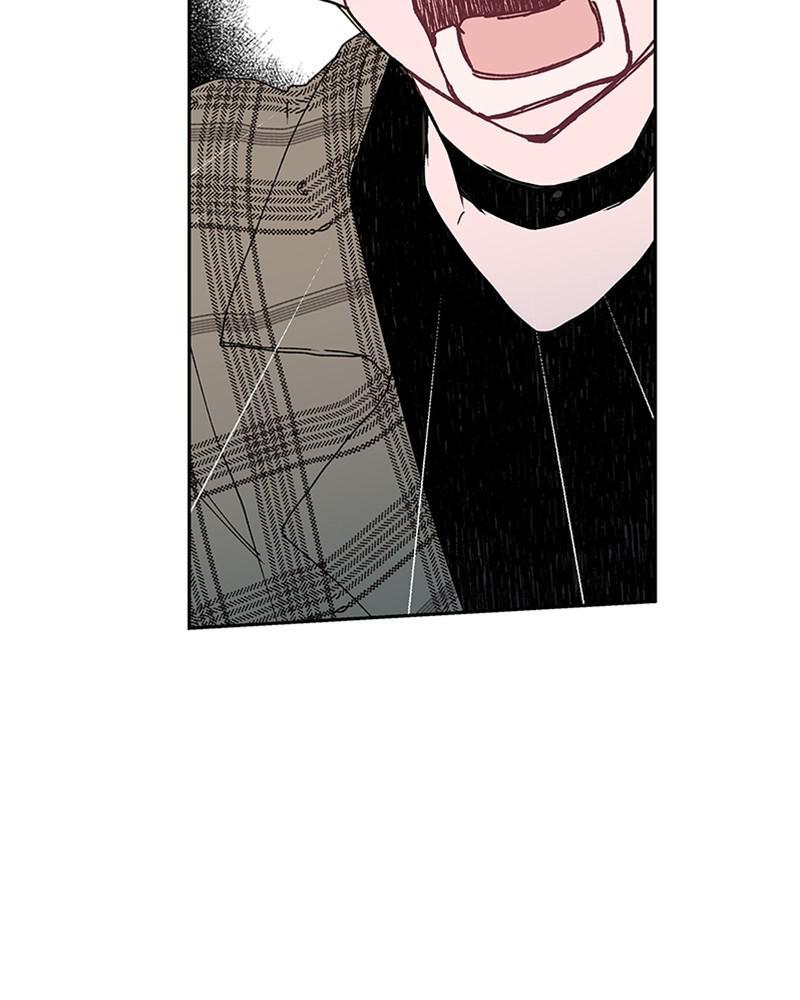 The Bride of a Monster chapter 57 - page 37
