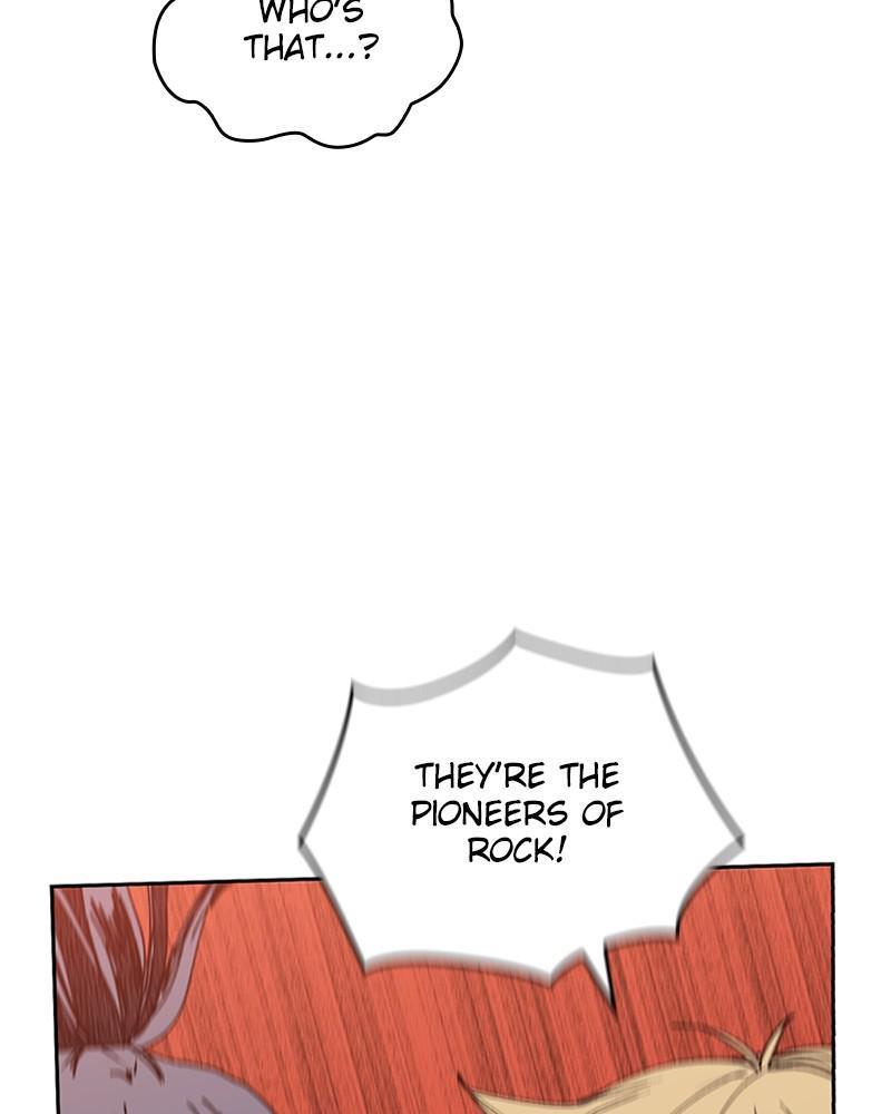 The Bride of a Monster chapter 57 - page 41