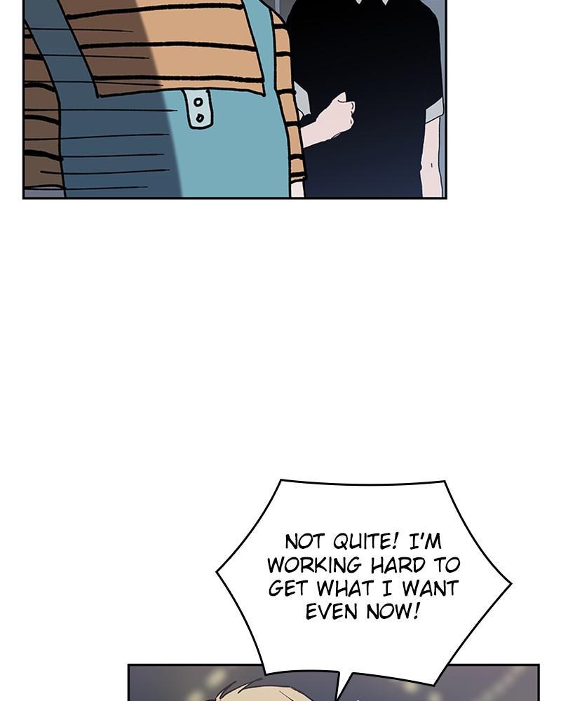 The Bride of a Monster chapter 57 - page 48