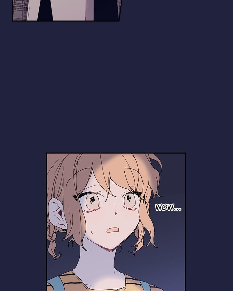 The Bride of a Monster chapter 57 - page 5