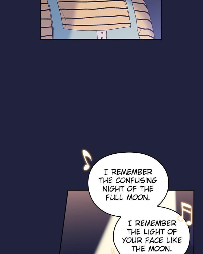 The Bride of a Monster chapter 57 - page 6