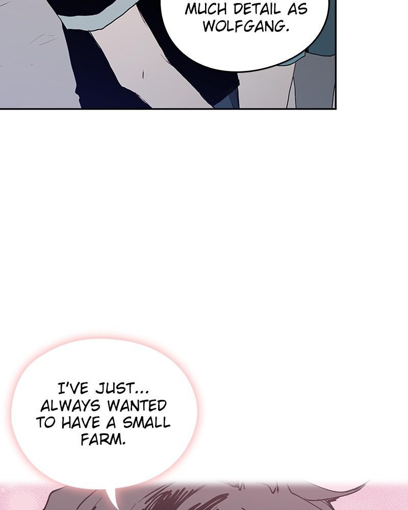 The Bride of a Monster chapter 57 - page 63