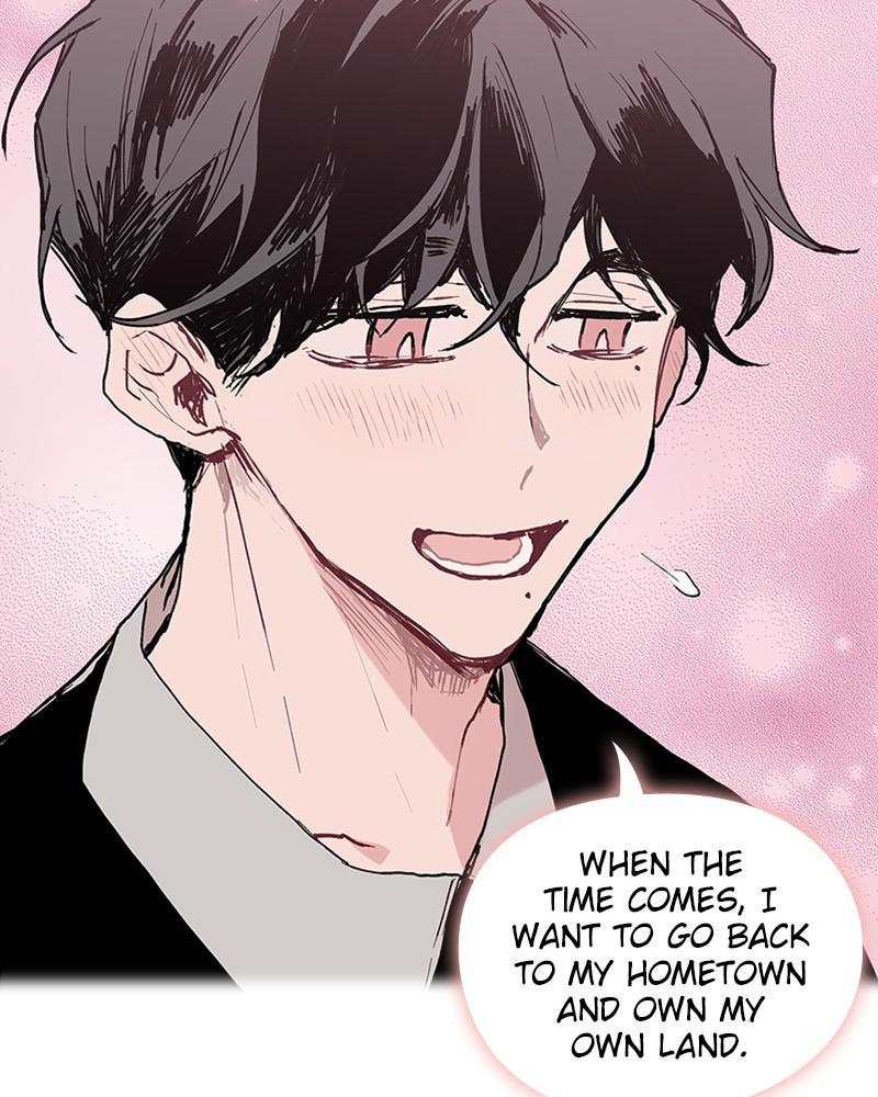 The Bride of a Monster chapter 57 - page 64
