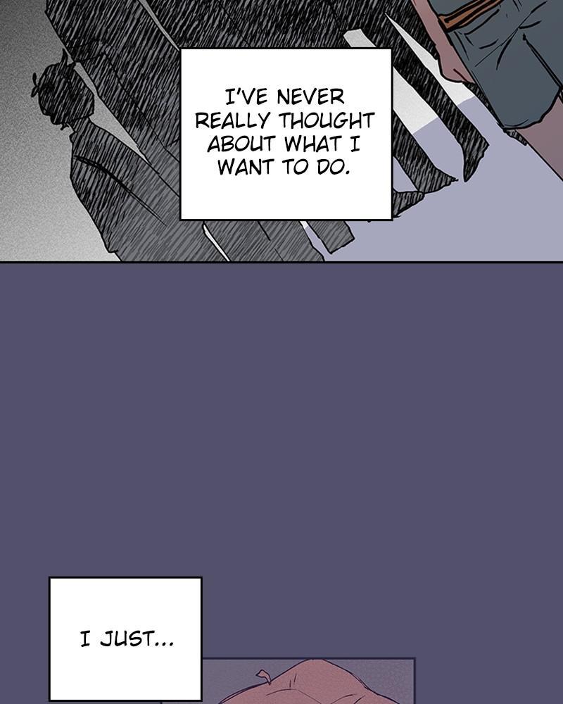 The Bride of a Monster chapter 57 - page 78