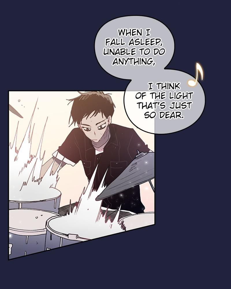 The Bride of a Monster chapter 57 - page 8