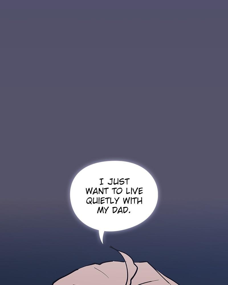 The Bride of a Monster chapter 57 - page 80