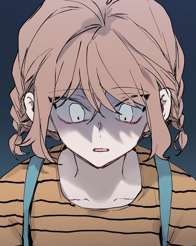 The Bride of a Monster chapter 57 - page 81