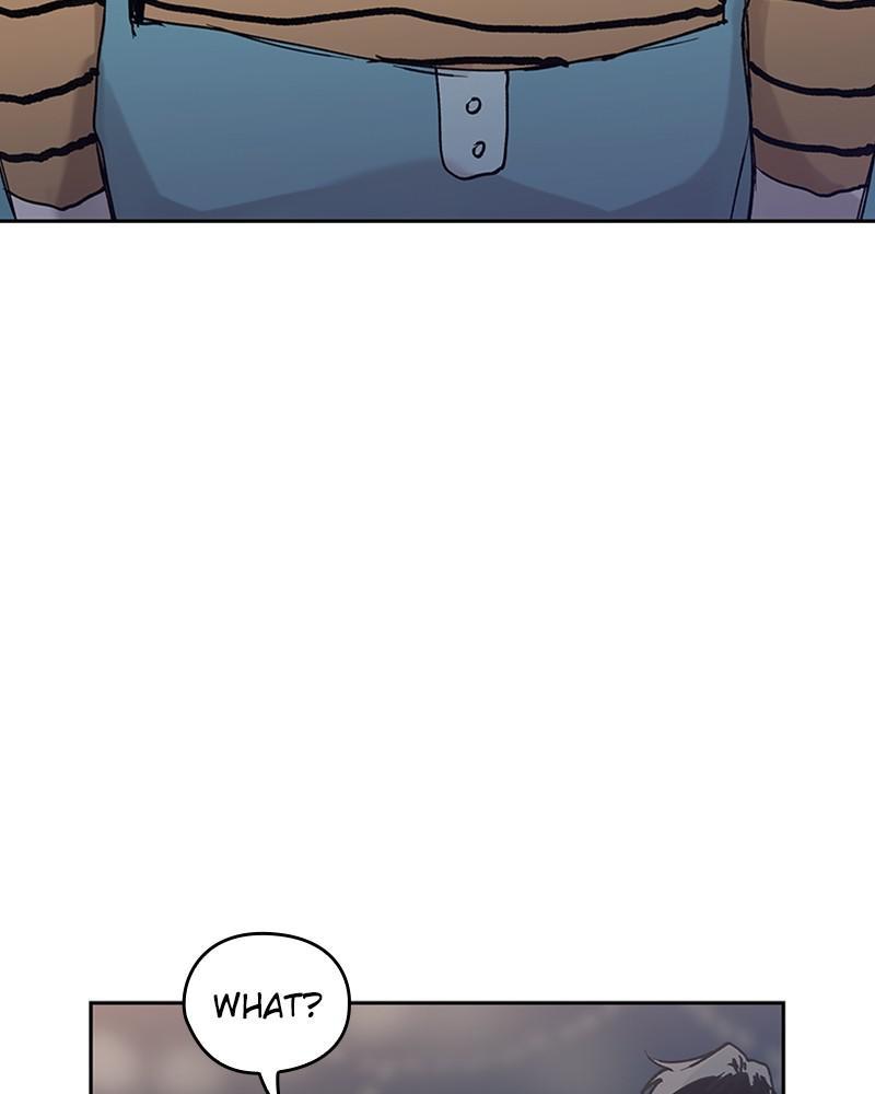 The Bride of a Monster chapter 57 - page 82