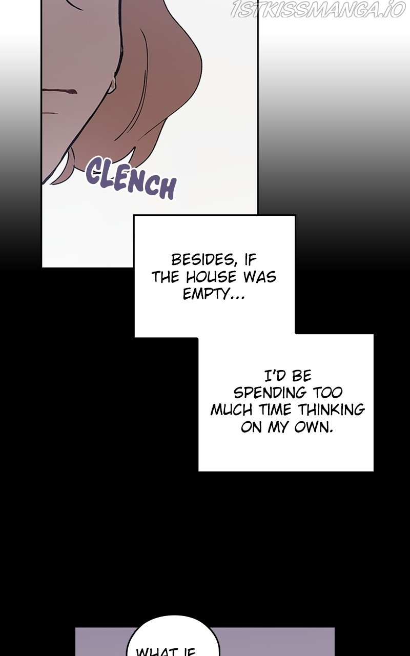 The Bride of a Monster chapter 56 - page 24