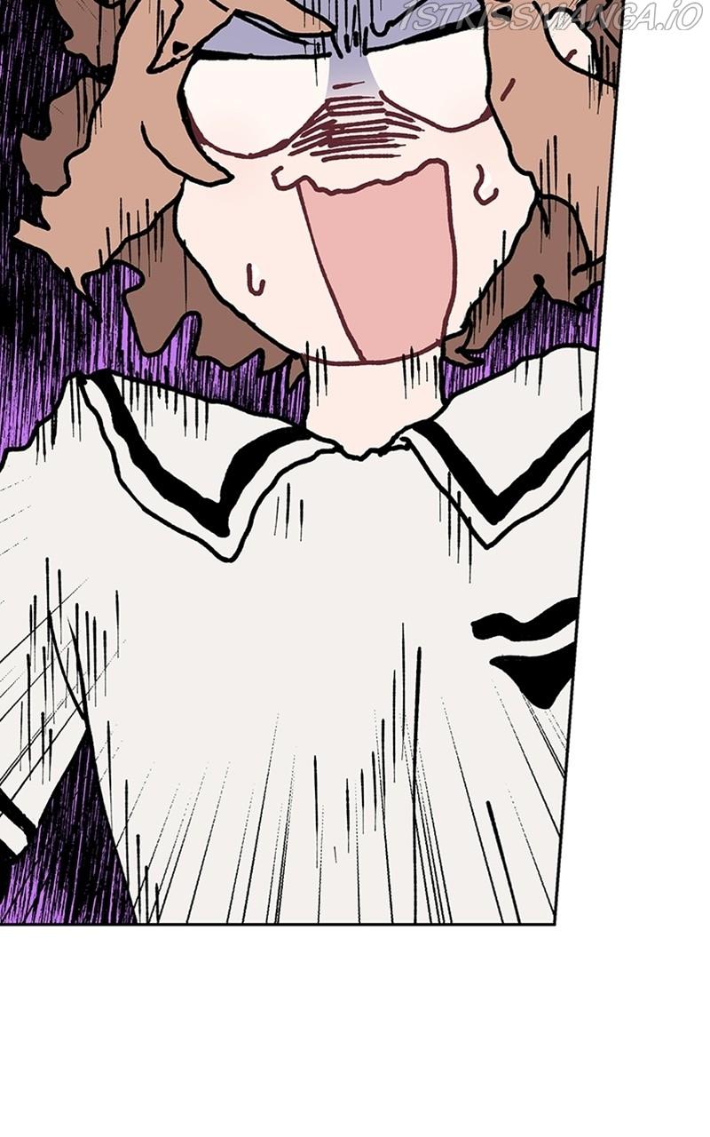 The Bride of a Monster chapter 55 - page 42