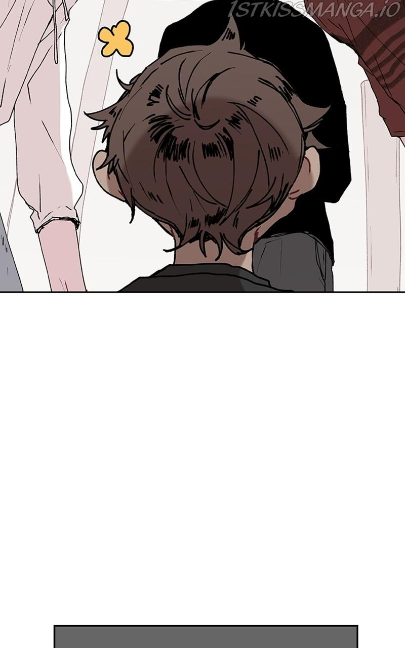 The Bride of a Monster chapter 55 - page 48