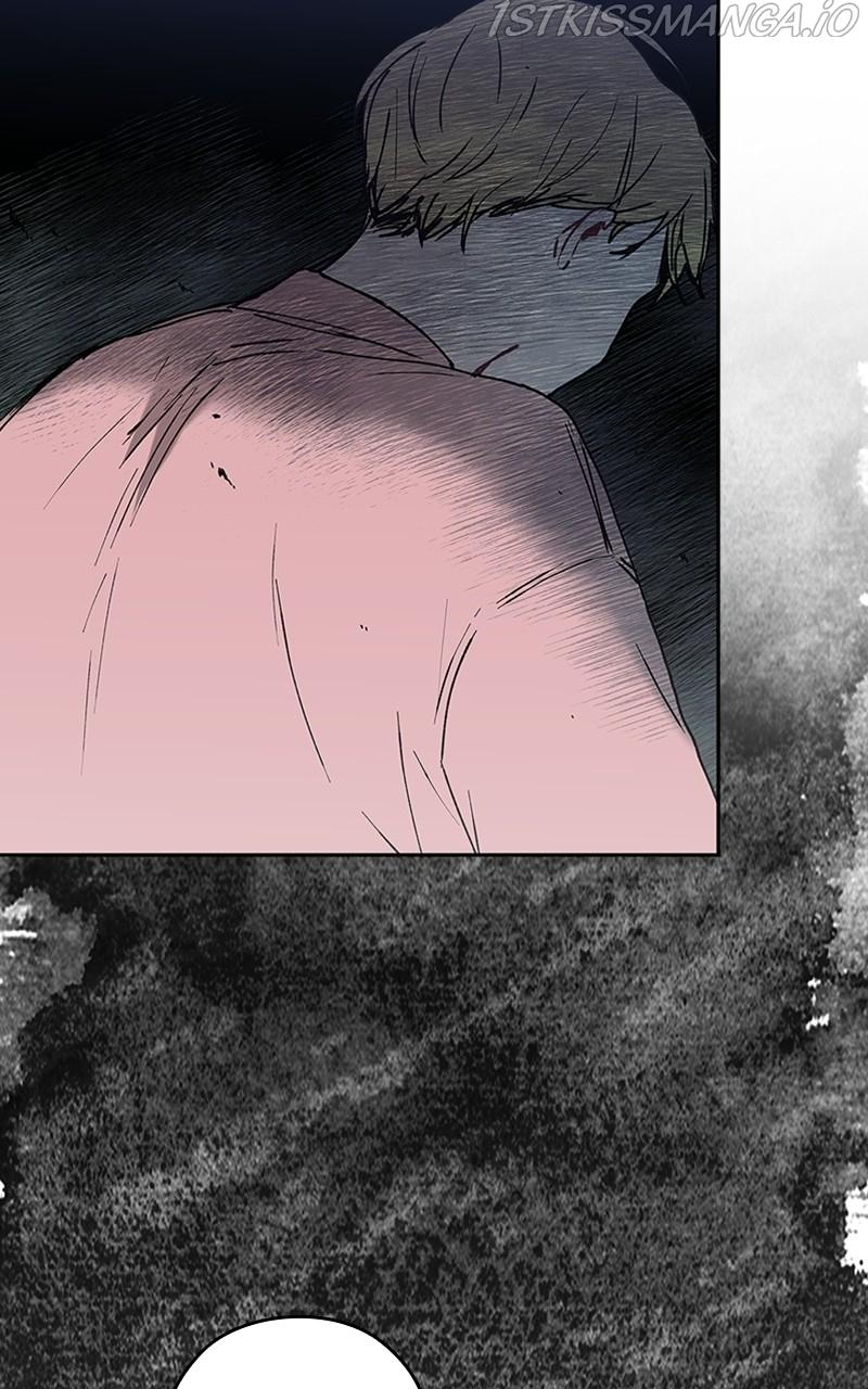 The Bride of a Monster chapter 55 - page 62