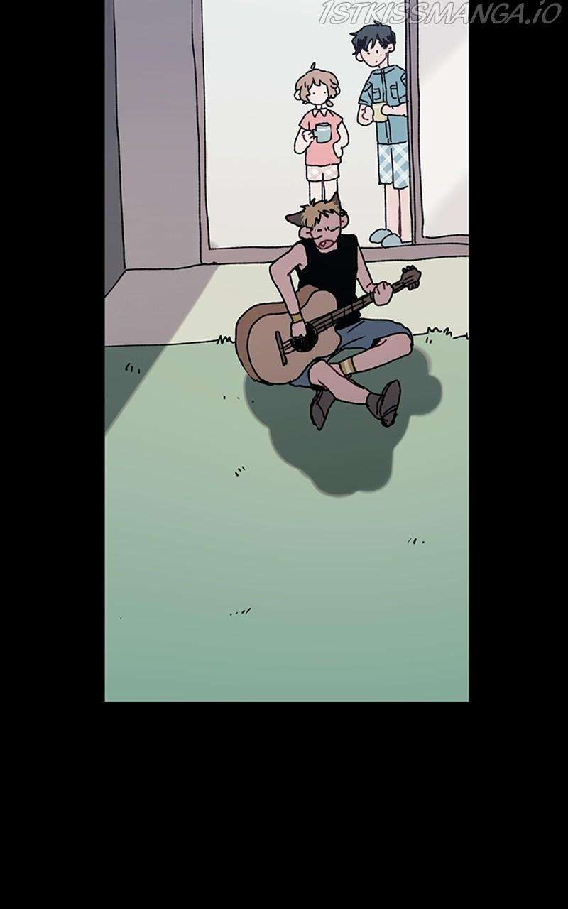 The Bride of a Monster chapter 55 - page 69