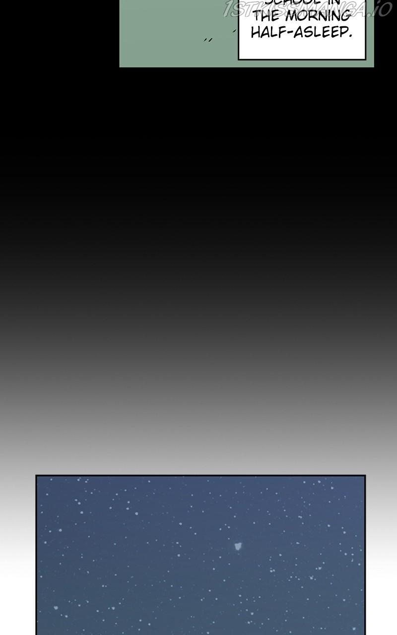 The Bride of a Monster chapter 55 - page 71