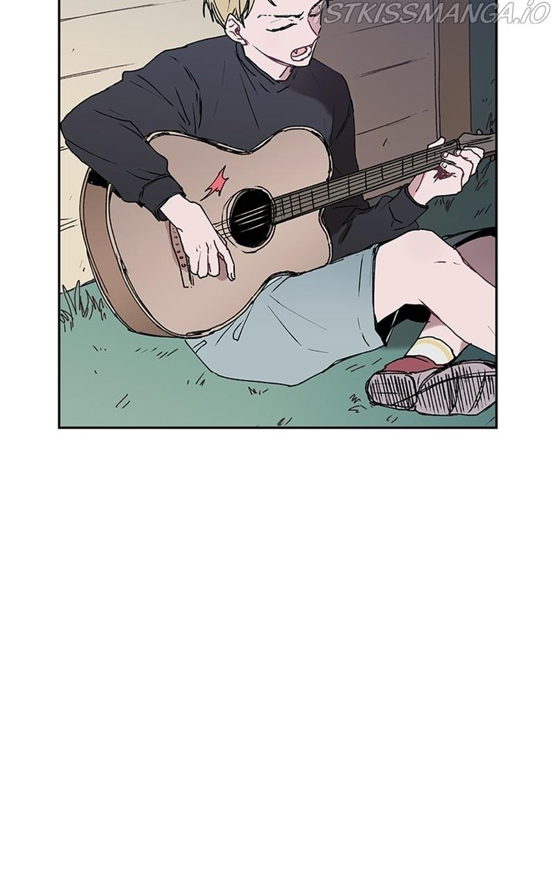 The Bride of a Monster chapter 55 - page 73