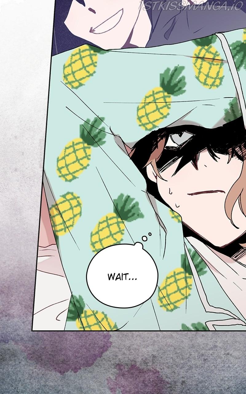 The Bride of a Monster chapter 55 - page 94
