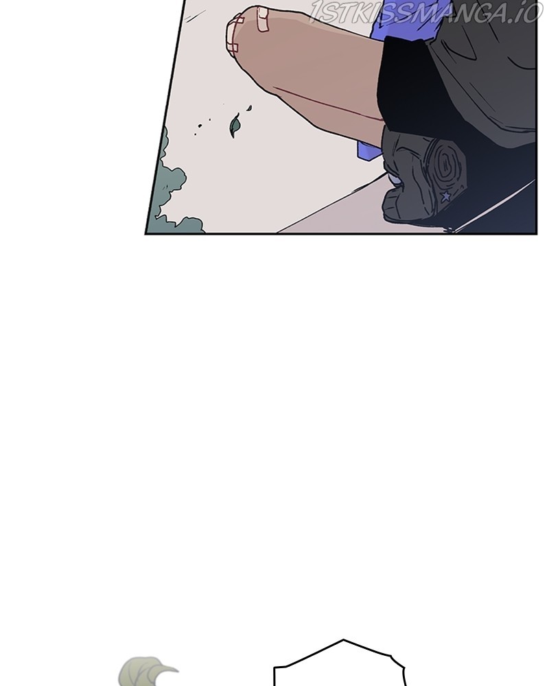 The Bride of a Monster chapter 53 - page 102