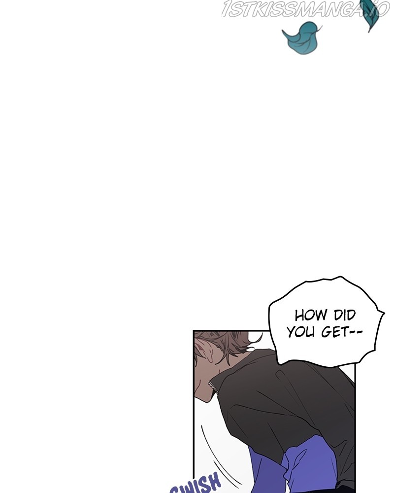 The Bride of a Monster chapter 53 - page 104