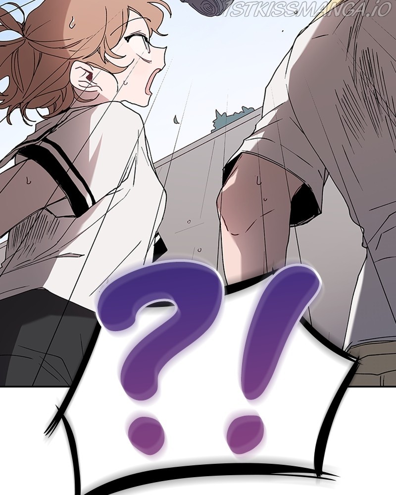 The Bride of a Monster chapter 53 - page 106
