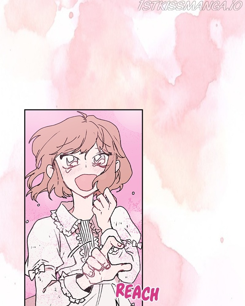 The Bride of a Monster chapter 53 - page 12