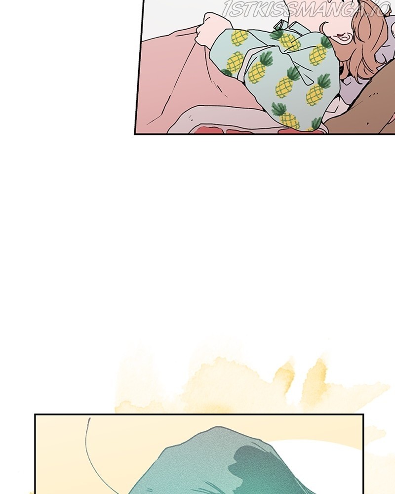 The Bride of a Monster chapter 53 - page 23