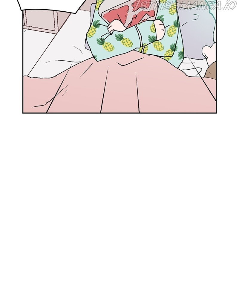 The Bride of a Monster chapter 53 - page 26