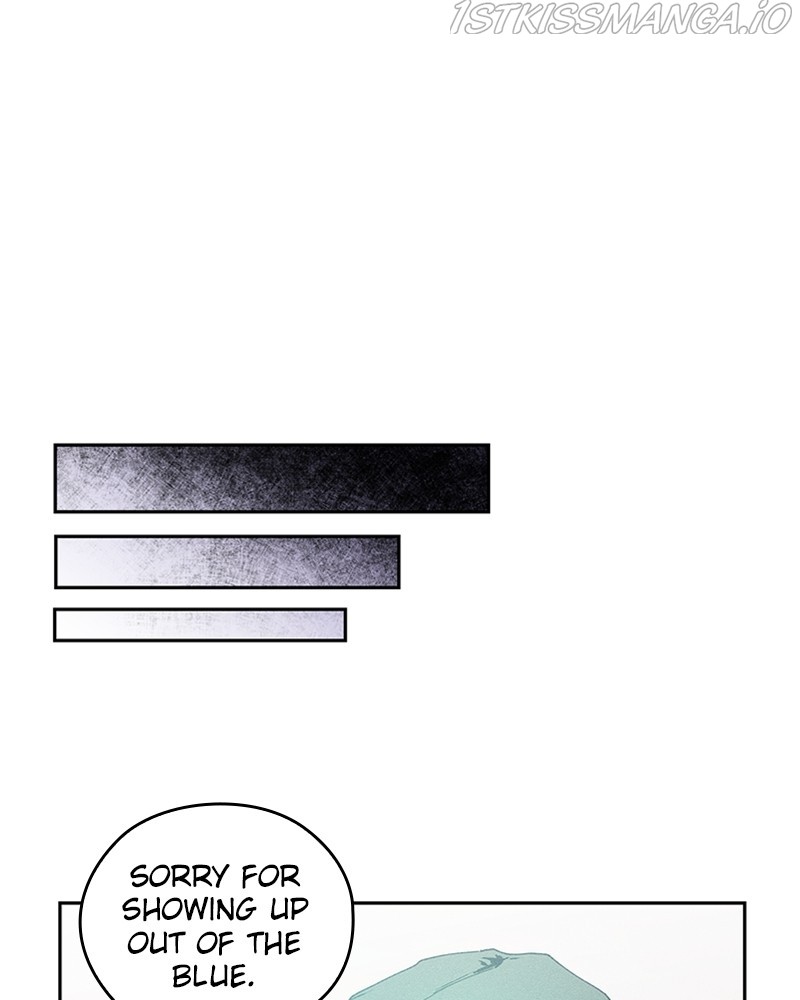 The Bride of a Monster chapter 53 - page 27