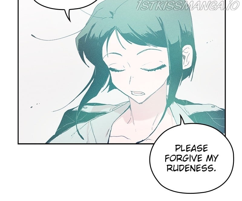 The Bride of a Monster chapter 53 - page 28