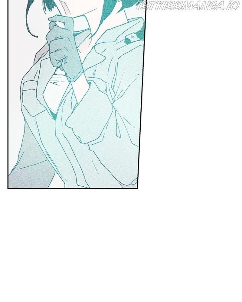The Bride of a Monster chapter 53 - page 36