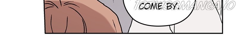The Bride of a Monster chapter 53 - page 96