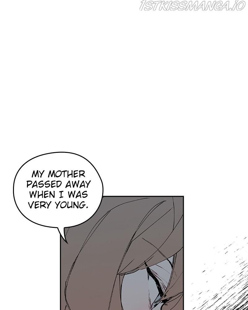 The Bride of a Monster chapter 52 - page 10