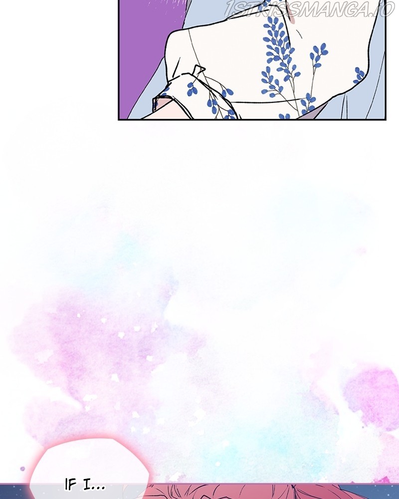 The Bride of a Monster chapter 52 - page 100